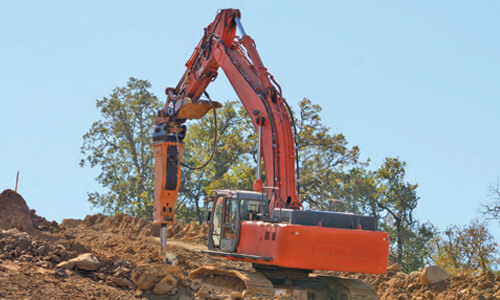 Attachment-Solutions-Rock-Breaker-Kit