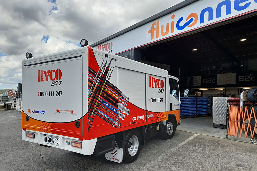 SOS-Van-New-Zealand
